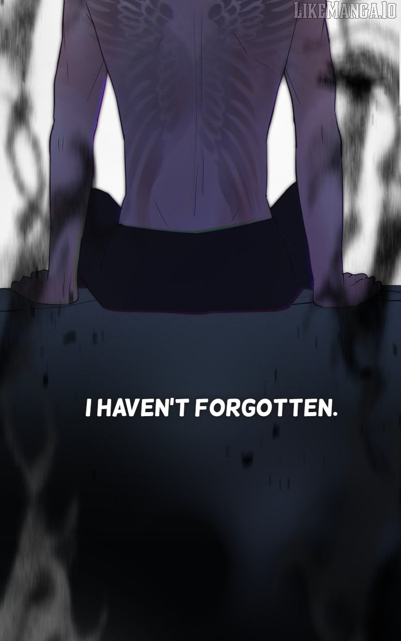 Soul to Soul Chapter 7 - page 23